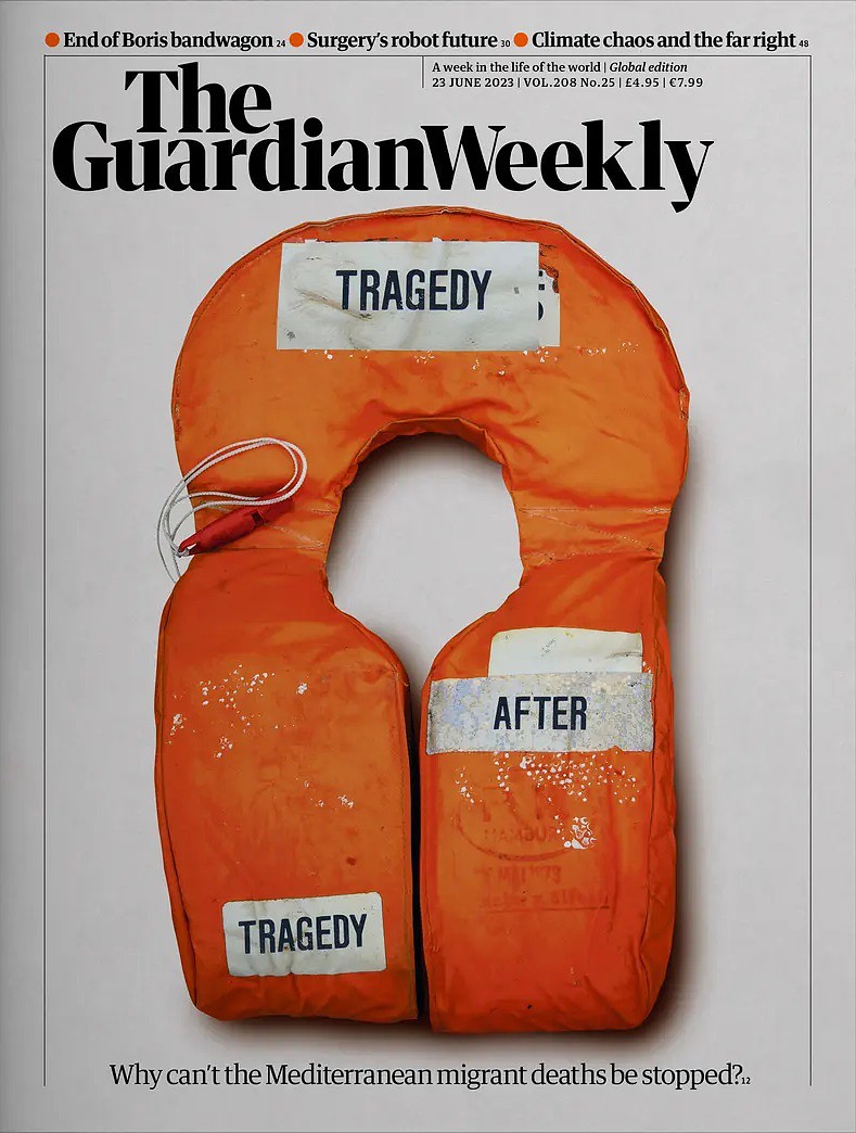 A capa do The Guardian Weekly (6).jpg